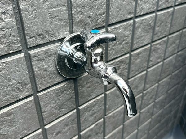 草加市清門2丁目　新築一戸建て