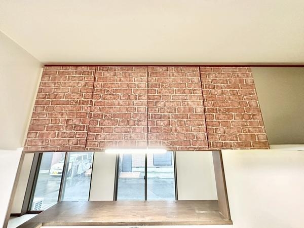草加市清門３丁目の中古一戸建て