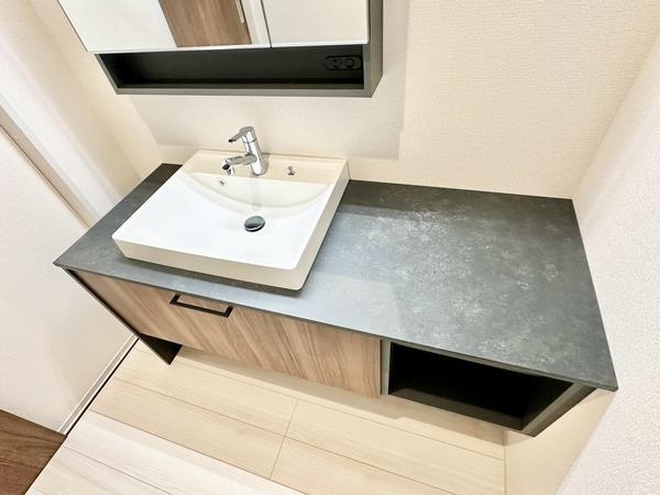 草加市青柳6丁目　新築一戸建て　第5