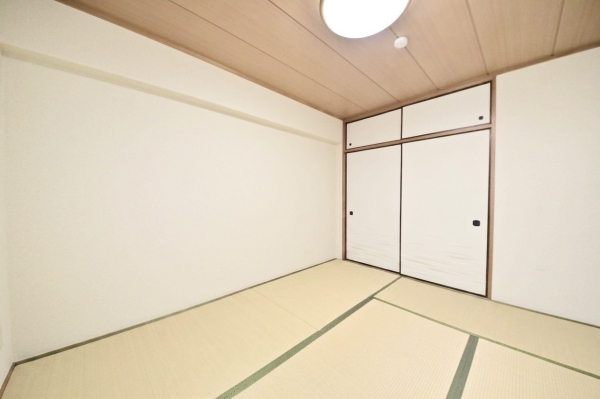 メイツ草加