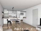八潮市鶴ケ曽根　新築一戸建て　5期1号棟