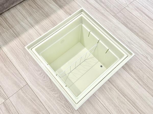 草加市小山1丁目　新築一戸建て