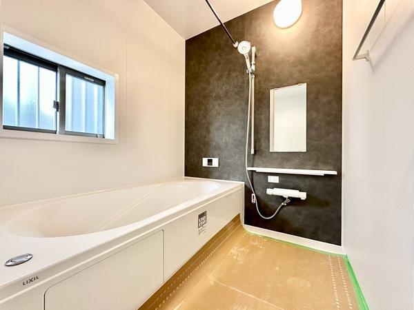草加市小山1丁目　新築一戸建て