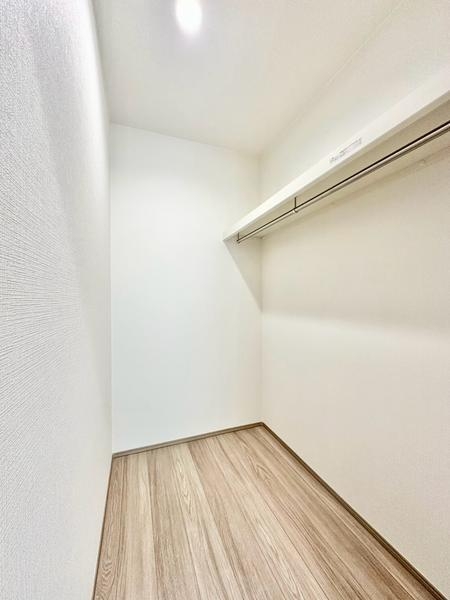 草加市小山1丁目　新築一戸建て