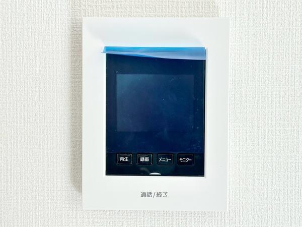 草加市小山1丁目　新築一戸建て