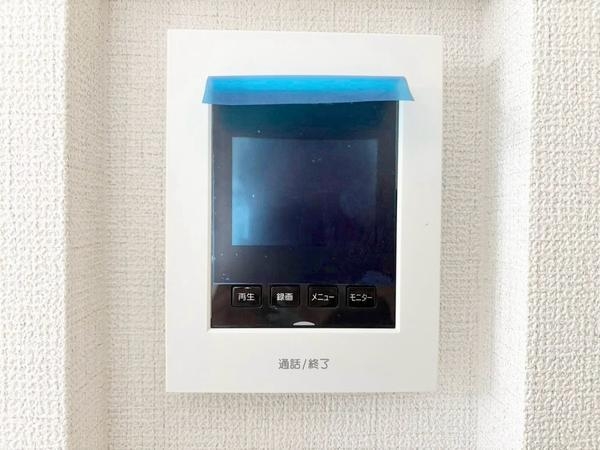 八潮市鶴ケ曽根　新築一戸建て　8期2号棟