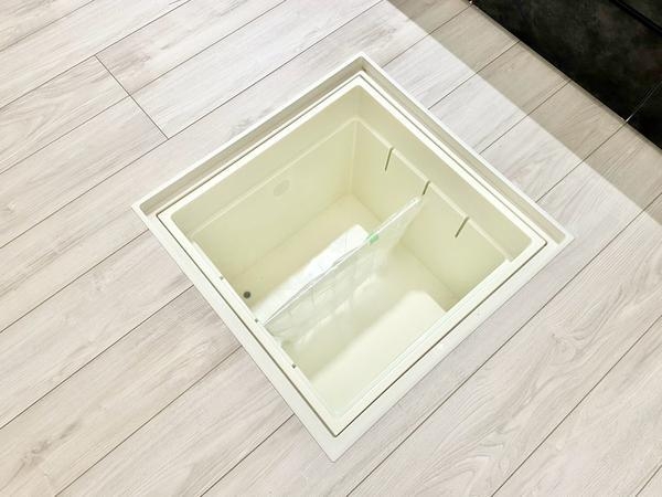 草加市西町　新築一戸建て　13期