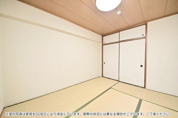 メイツ草加