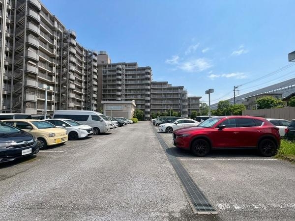 メイツ草加
