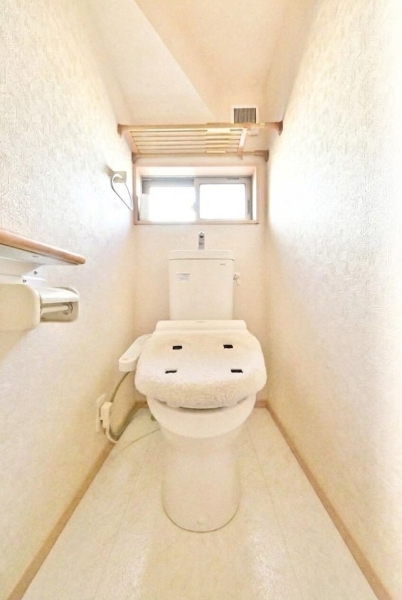 草加市柳島町の中古一戸建て