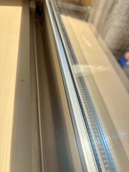 草加市柳島町の中古一戸建て