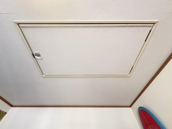 草加市青柳３丁目の中古一戸建て