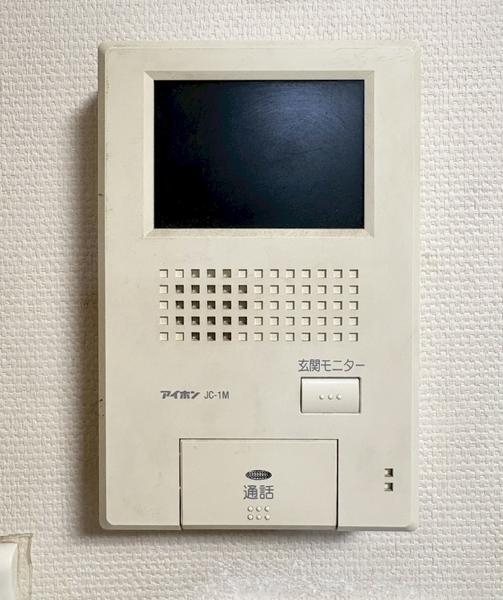 草加市青柳３丁目の中古一戸建て