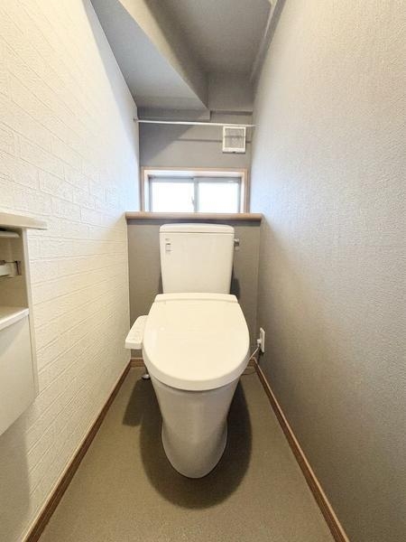 草加市青柳３丁目の中古一戸建て