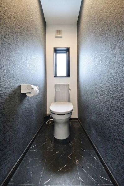 草加市青柳６丁目の中古一戸建て