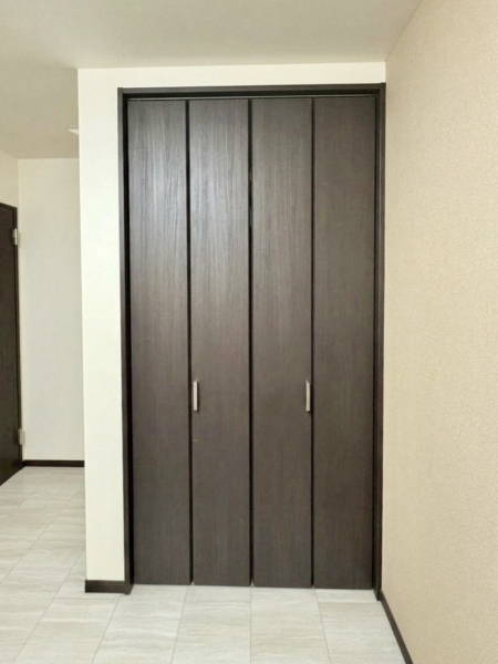 草加市青柳６丁目の中古一戸建て