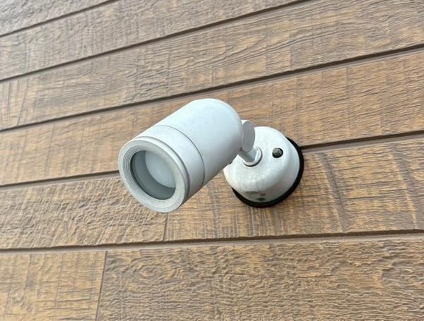 草加市青柳６丁目の中古一戸建て