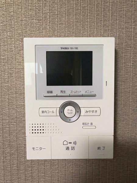 草加市青柳６丁目の中古一戸建て