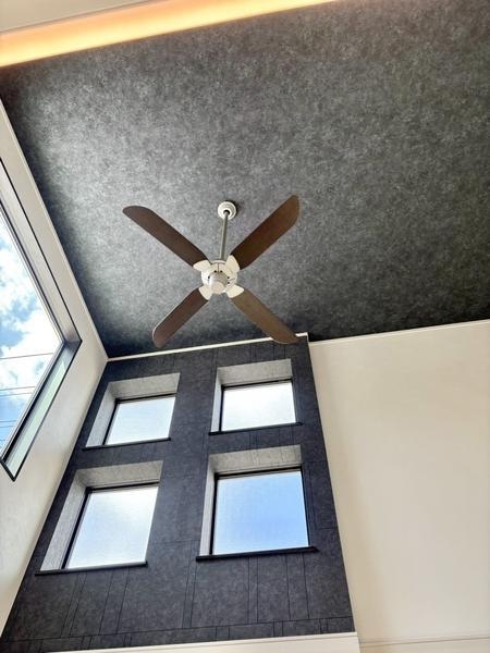 草加市青柳７丁目の中古一戸建て