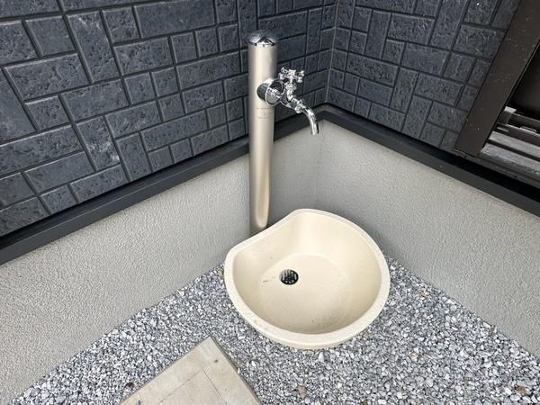 草加市青柳3丁目　新築一戸建て　31期