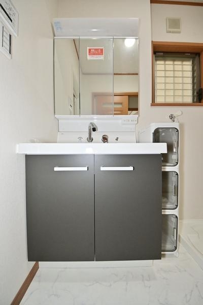 草加市草加５丁目の中古一戸建て