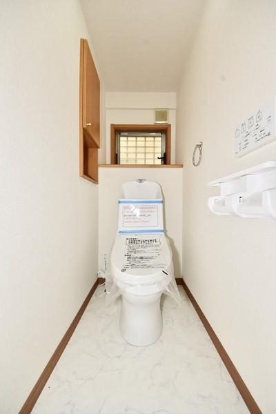 草加市草加５丁目の中古一戸建て