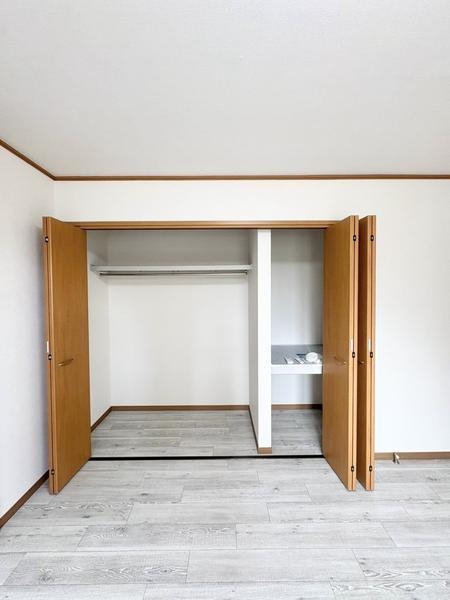 草加市草加５丁目の中古一戸建て