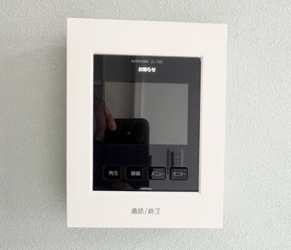 草加市草加５丁目の中古一戸建て