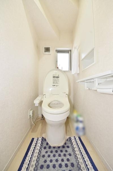 草加市稲荷４丁目の中古一戸建て