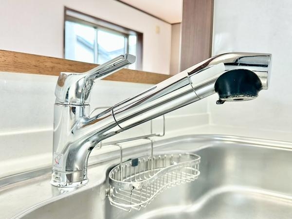 草加市瀬崎５丁目の中古一戸建て