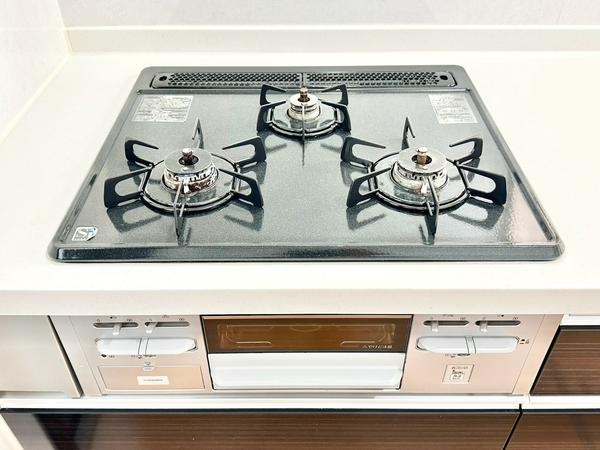 草加市瀬崎５丁目の中古一戸建て