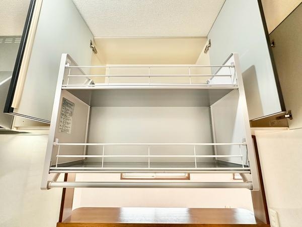 草加市瀬崎５丁目の中古一戸建て