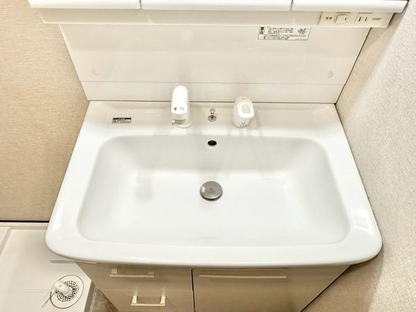 草加市瀬崎５丁目の中古一戸建て