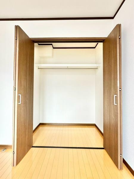 草加市瀬崎５丁目の中古一戸建て