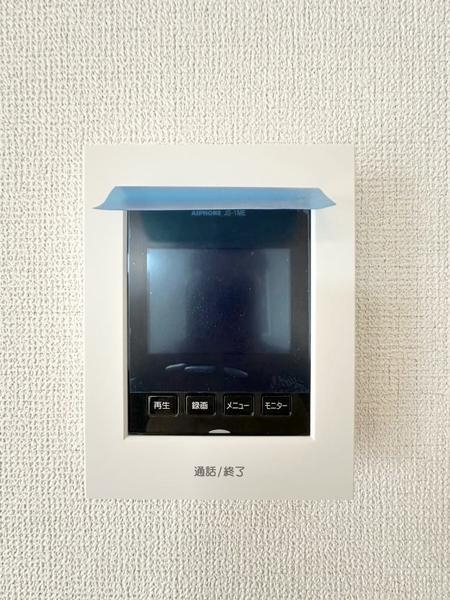 草加市草加5丁目　新築一戸建て　４期　２号棟