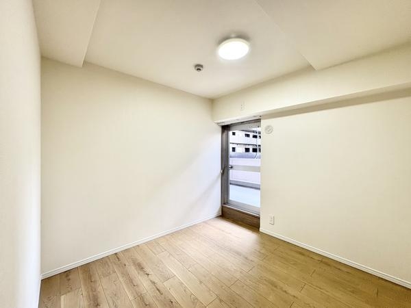 ストーク草加壱番館