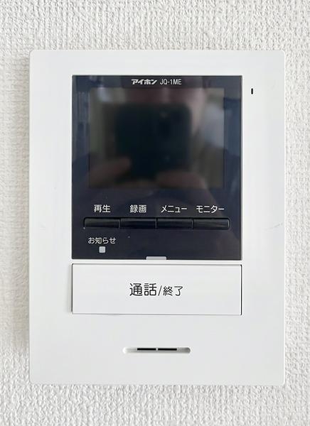 草加市両新田東町の中古一戸建て
