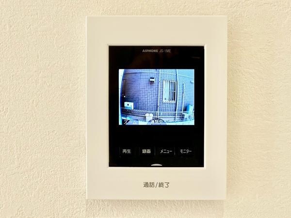 草加市谷塚町　新築一戸建て　27期