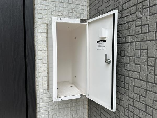 草加市谷塚上町の中古一戸建て