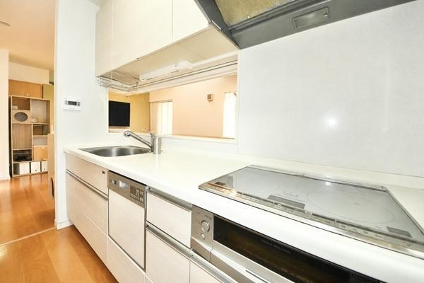草加市原町２丁目の中古一戸建て