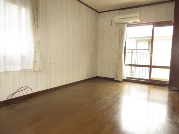 習志野市東習志野５丁目の中古一戸建て