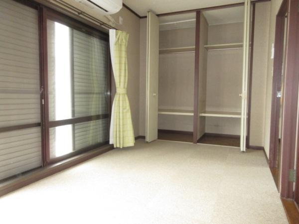 習志野市東習志野５丁目の中古一戸建て