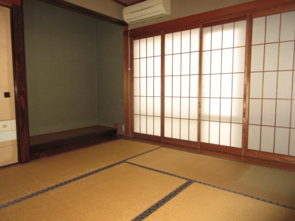 習志野市東習志野５丁目の中古一戸建て
