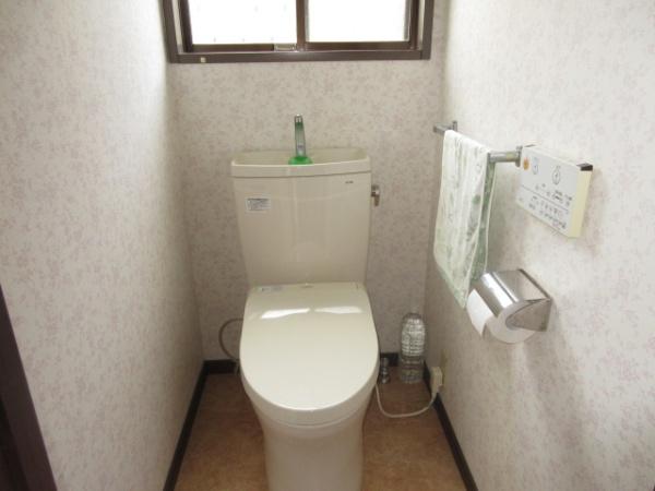 習志野市東習志野５丁目の中古一戸建て