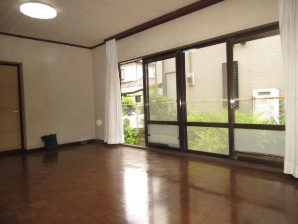 東習志野5丁目戸建
