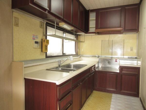 東習志野5丁目戸建