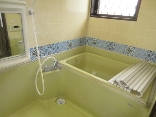 東習志野5丁目戸建