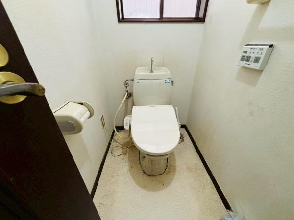 富里市根木名の中古一戸建て