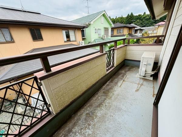 富里市根木名の中古一戸建て
