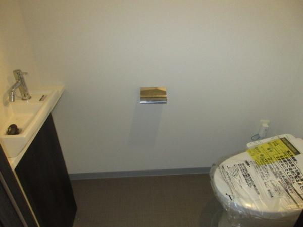 ユトリシア　四番街